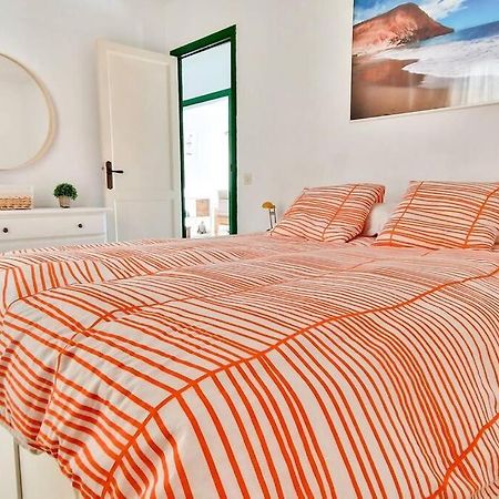 Apartamento Salitre 플라야데라스아메리카스 외부 사진